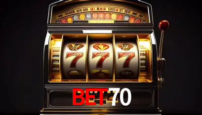 A Revolução dos Aplicativos de Jogos no BET70