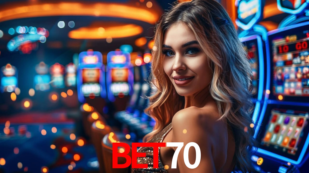 Statistics BET70