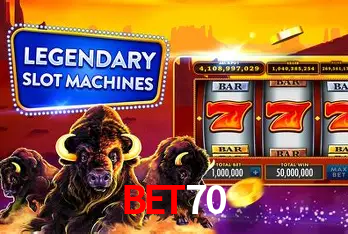 Desvendando o Mundo dos Jogos Virtuais na BET70