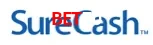 Payment Method
