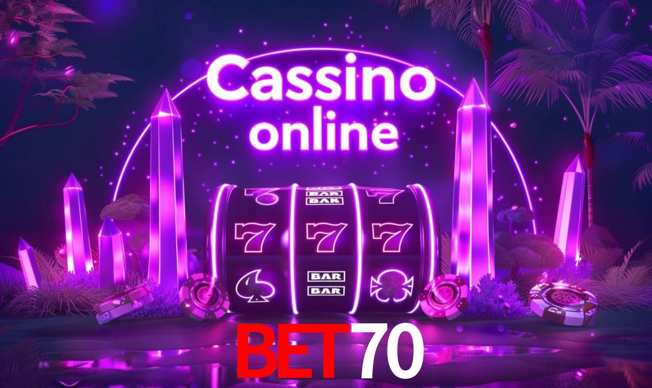 Secure Login BET70