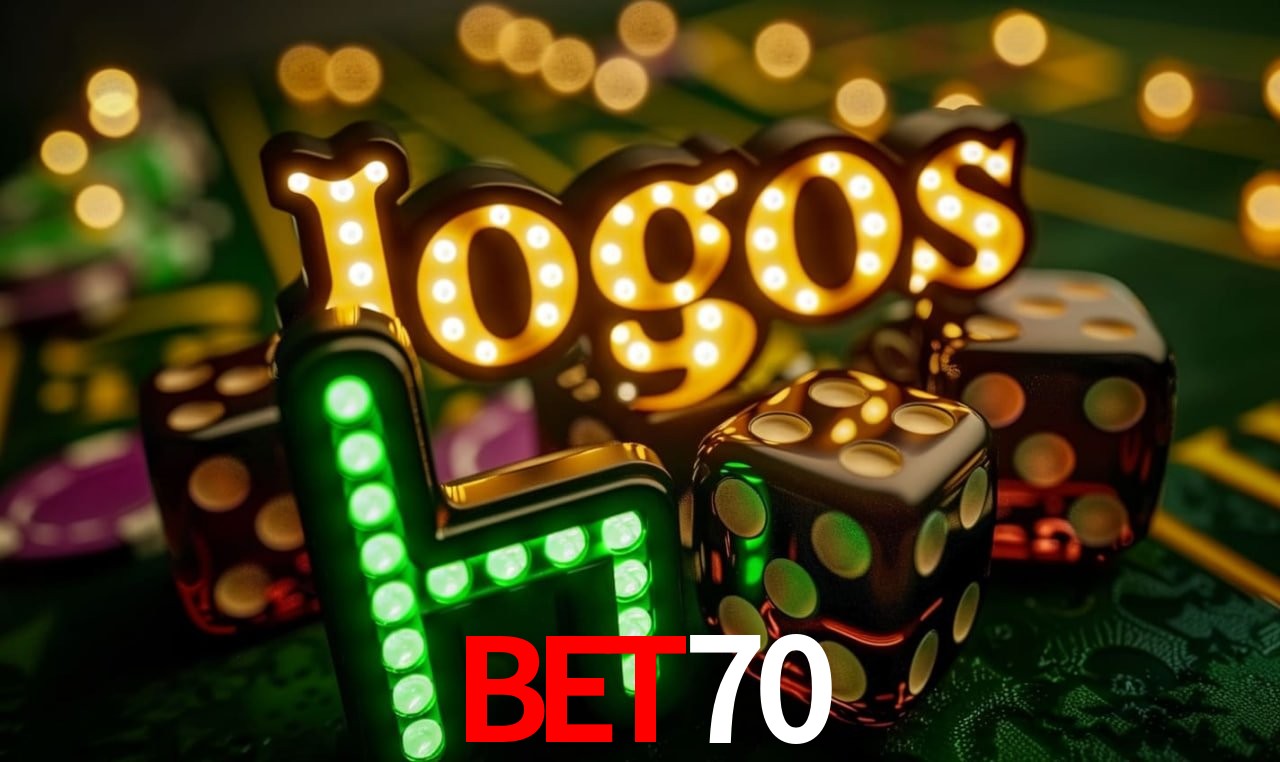 Player Reviews BET70