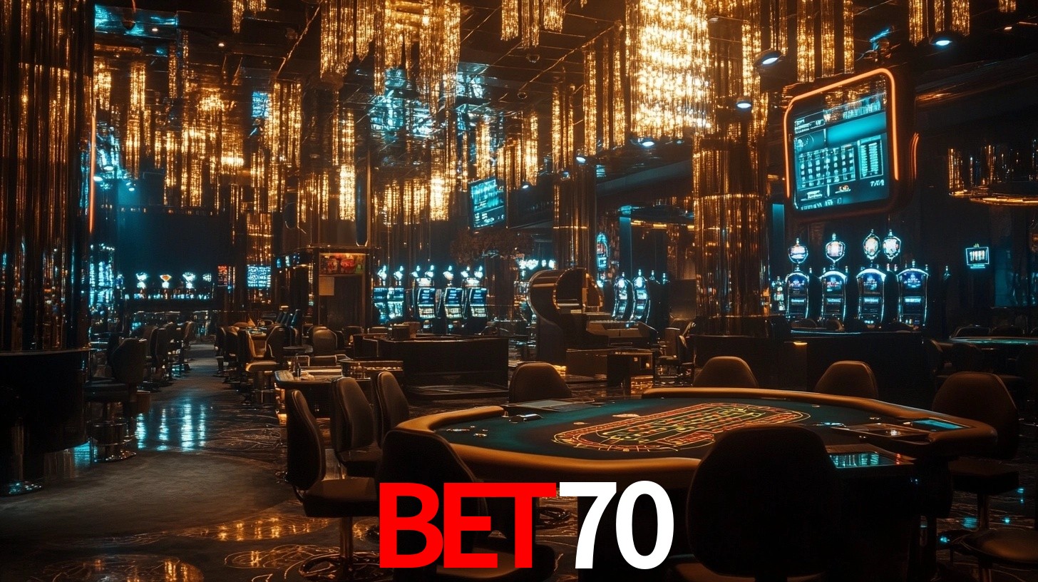 BET70