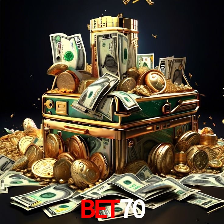 Statistics BET70