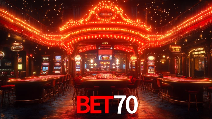 BET70,BET70.COM