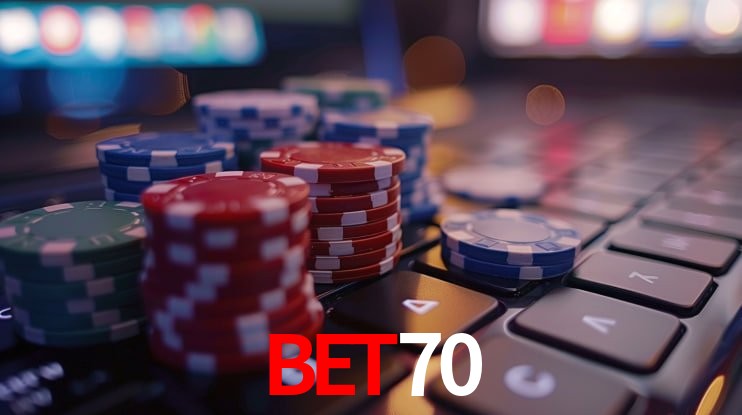 Quick Registration BET70