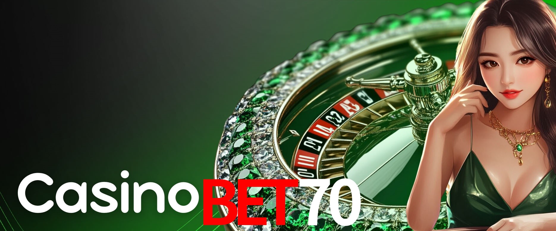 Platform Technology BET70