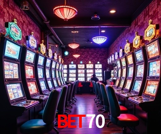 Weekend Specials BET70