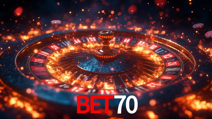 BET70 win