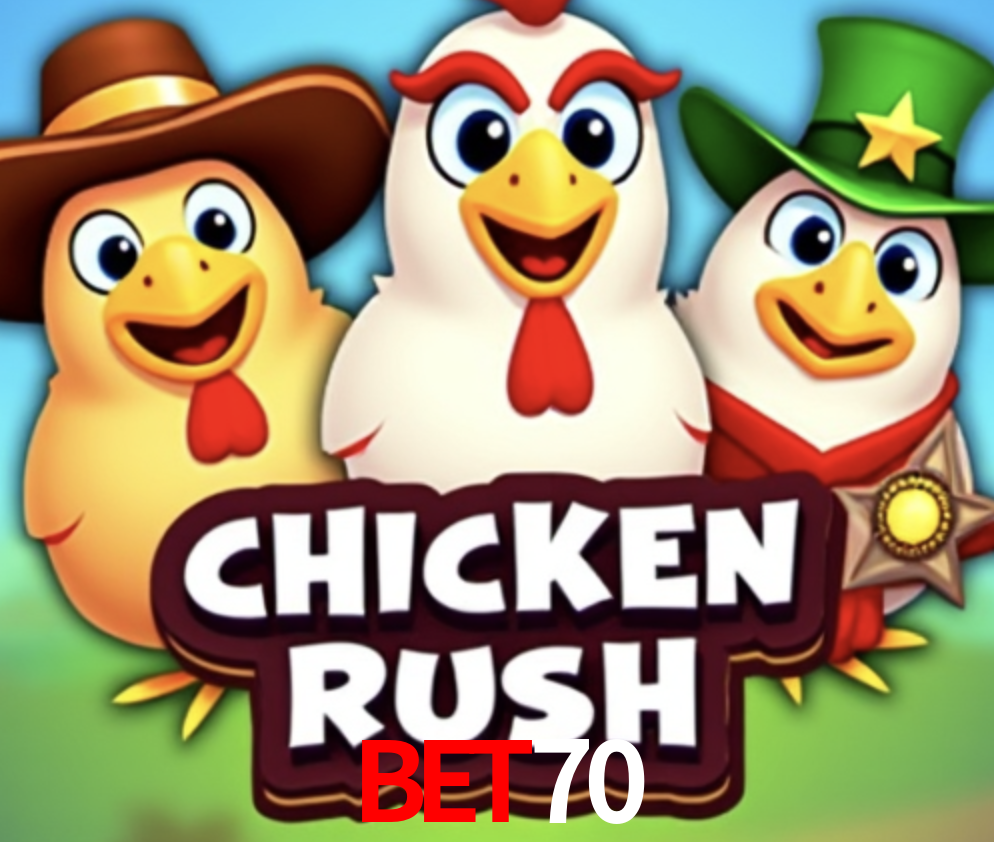 Secure Login BET70