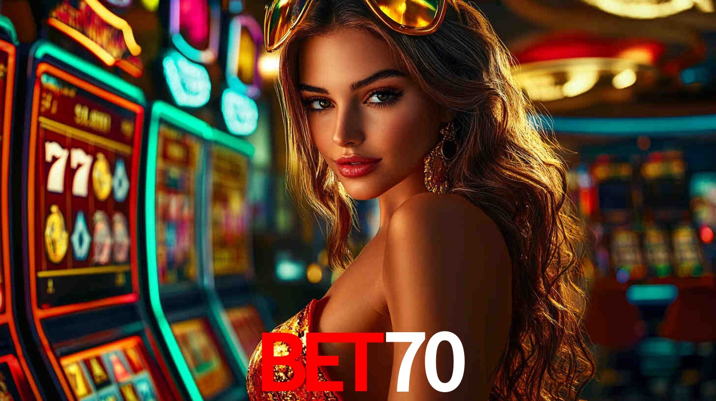 Instant EasyPaisa BET70