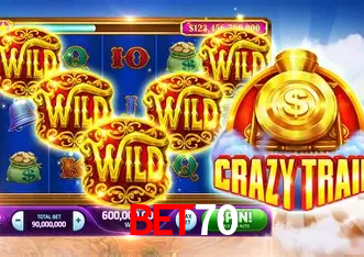 Descubra o Mundo do Cassino Online com BET70