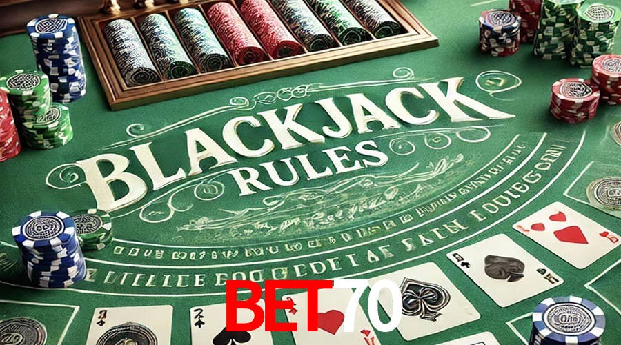 Player Reviews BET70