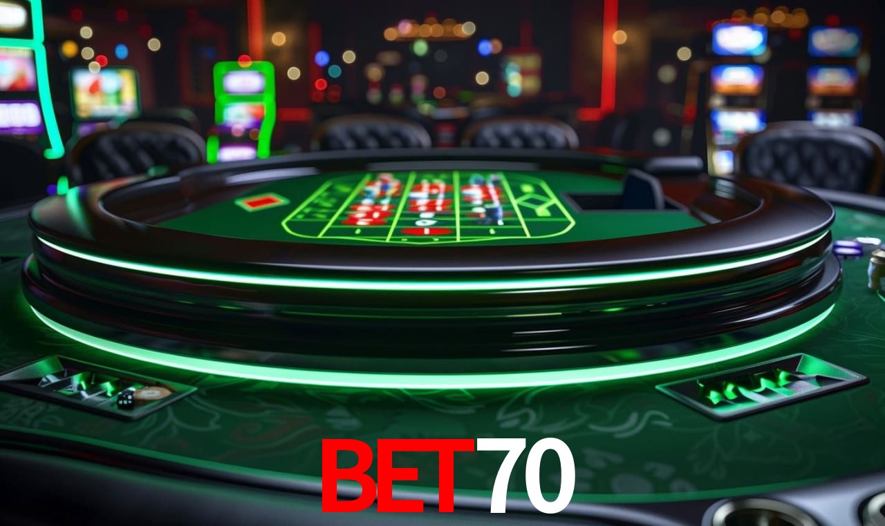 Security Systems BET70