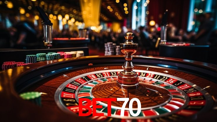 API Integration BET70