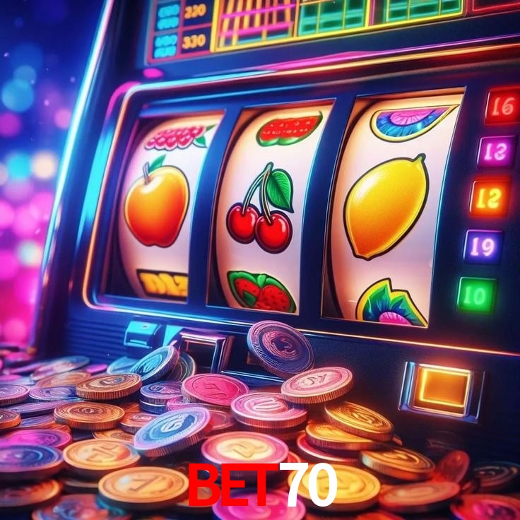 Experiência VIP BET70