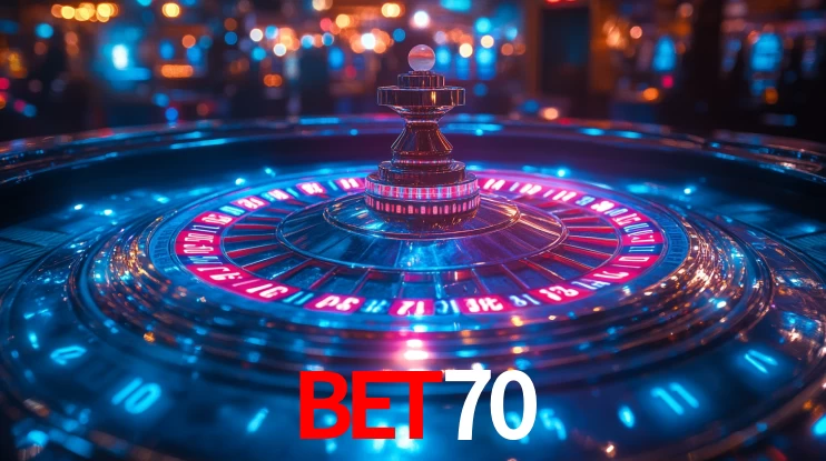 Ofertas Imperdíveis na BET70: Promoções e Bônus Que Valem a Pena