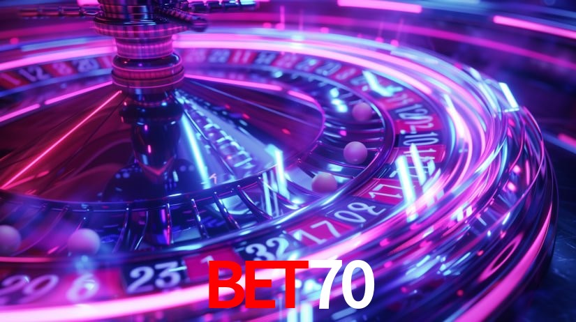 Descubra a Essência do BET70: Nossa História e Compromissos