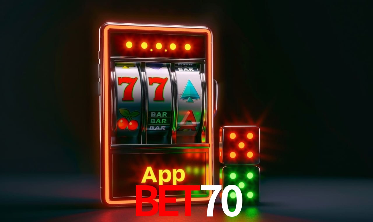 Bonus Features BET70