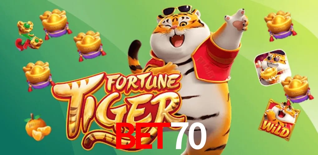 Sports Statistics BET70