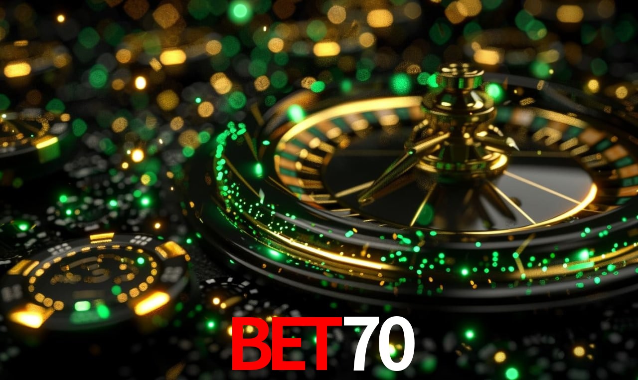 Seasonal Promotions BET70