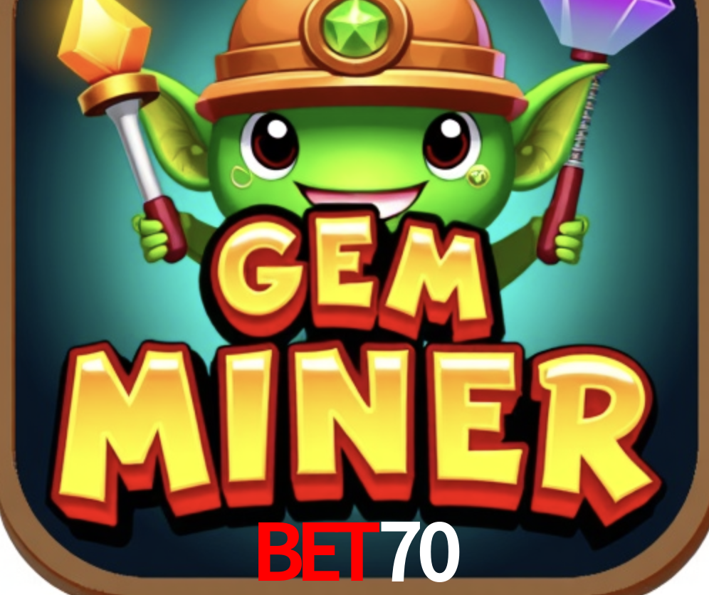 Account Benefits BET70