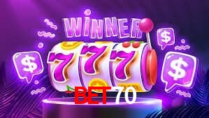 Basketball Betting BET70