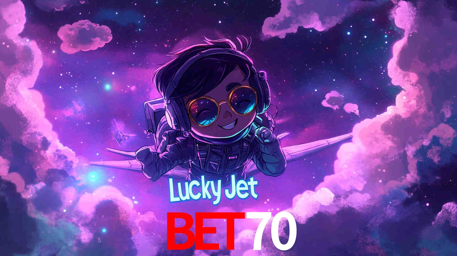 Descubra a Magia dos Jogos de Arcade no BET70